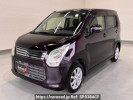 Suzuki Wagon R MH34S