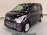 Used 2013 AT suzuki wagon-r MH34S Image[0]