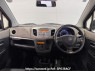 Used 2013 AT suzuki wagon-r MH34S Image[1]
