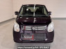 Used 2013 AT suzuki wagon-r MH34S Image[2]