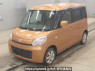 Used 2013 AT suzuki spacia MK32S Image[0]