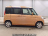 Used 2013 AT suzuki spacia MK32S Image[2]