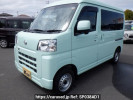 Daihatsu Hijet Cargo S700V