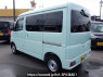 Used 2023 AT daihatsu hijet-cargo S700V Image[1]