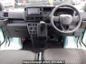 Used 2023 AT daihatsu hijet-cargo S700V Image[2]