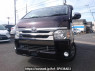 Used 2016 AT toyota regiusace-van KDH201V Image[0]