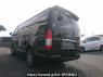 Used 2016 AT toyota regiusace-van KDH201V Image[1]