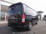 Used 2016 AT toyota regiusace-van KDH201V Image[2]