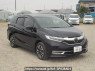 Used 2022 AT honda shuttle GK9 Image[0]