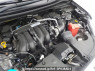 Used 2022 AT honda shuttle GK9 Image[2]