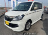 Used 2015 AT suzuki solio-bandit MA15S Image[0]
