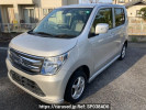 Suzuki Wagon R MH44S
