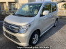 Used 2014 AT suzuki wagon-r MH44S Image[0]