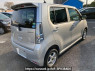 Used 2014 AT suzuki wagon-r MH44S Image[1]