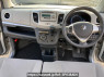 Used 2014 AT suzuki wagon-r MH44S Image[2]