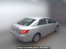 Used 2013 AT toyota allion NZT260 Image[1]