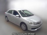 Used 2013 AT toyota allion NZT260 Image[2]