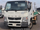 Mitsubishi Fuso Canter FBA30