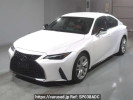 Lexus IS AVE30