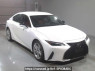 Used 2023 AT lexus is AVE30 Image[2]