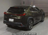 Used 2021 AT lexus ux KMA10 Image[1]