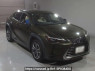 Used 2021 AT lexus ux KMA10 Image[2]