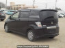 Used 2012 AT honda freed-spike-hybrid GP3 Image[1]
