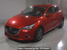 Mazda Demio DJ5FS