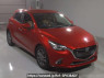 Used 2017 AT mazda demio DJ5FS Image[2]