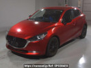 Mazda Mazda2 DJLFS