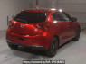 Used 2021 AT mazda mazda2 DJLFS Image[1]