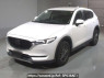 Used 2017 AT mazda cx-5 KFEP Image[0]
