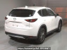 Used 2017 AT mazda cx-5 KFEP Image[1]