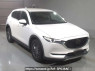 Used 2017 AT mazda cx-5 KFEP Image[2]