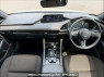 Used 2021 AT mazda mazda3-fastback BPFP Image[1]