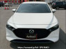 Used 2021 AT mazda mazda3-fastback BPFP Image[2]