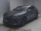 Lexus RX TALA10