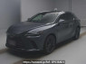 Used 2023 AT lexus rx TALA10 Image[0]