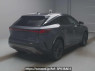 Used 2023 AT lexus rx TALA10 Image[1]