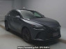 Used 2023 AT lexus rx TALA10 Image[2]