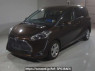 Used 2021 AT toyota sienta NSP170G Image[0]