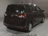 Used 2021 AT toyota sienta NSP170G Image[1]