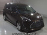 Used 2021 AT toyota sienta NSP170G Image[2]