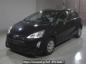 Used 2016 AT toyota aqua NHP10 Image[0]
