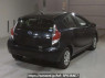 Used 2016 AT toyota aqua NHP10 Image[1]