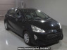Used 2016 AT toyota aqua NHP10 Image[2]