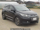 Honda VEZEL RU3