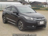 Used 2014 AT honda vezel RU3 Image[0]
