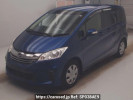 Honda Freed GB3