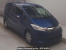 Used 2015 AT honda freed GB3 Image[2]